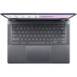 Ноутбуки Acer Chromebook Plus 514 CB514-3H [CB514-3H-R0D5]