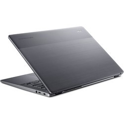 Ноутбуки Acer Chromebook Plus 514 CB514-3H [CB514-3H-R16G]