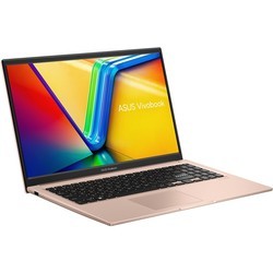 Ноутбуки Asus Vivobook 15 X1504ZA [X1504ZA-BQ1211]