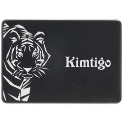 SSD-накопители Kimtigo KTA-320 KTA-320-SSD 256G 256&nbsp;ГБ