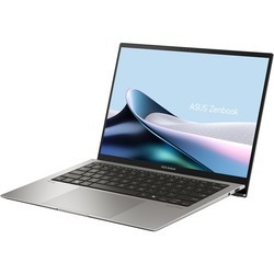 Ноутбуки Asus Zenbook S 13 OLED UX5304MA [UX5304MA-NQ040W]