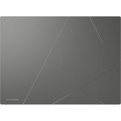 Ноутбуки Asus Zenbook S 13 OLED UX5304MA [UX5304MA-NQ040W]