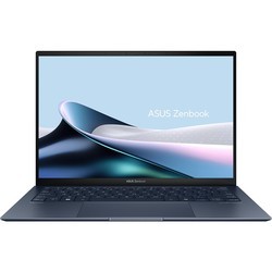 Ноутбуки Asus Zenbook S 13 OLED UX5304MA [UX5304MA-NQ008X]