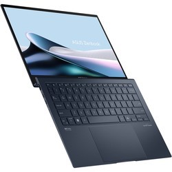 Ноутбуки Asus Zenbook S 13 OLED UX5304MA [UX5304MA-NQ008X]