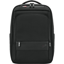 Рюкзаки Lenovo ThinkPad Professional Backpack 16 Gen 2