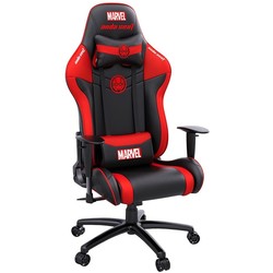 Компьютерные кресла Anda Seat Ant Man Edition