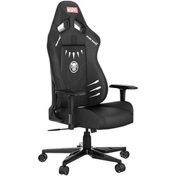 Компьютерные кресла Anda Seat Black Panther Edition