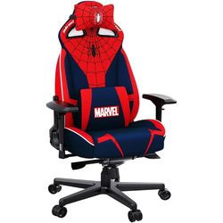 Компьютерные кресла Anda Seat Spider-Man Edition