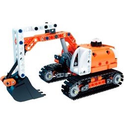 Конструкторы Onebot Mini Engineering Excavator OBQXWJ95AIQI