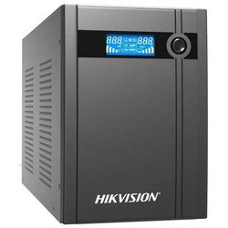 ИБП Hikvision DS-UPS3000 3000&nbsp;ВА
