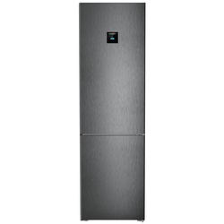 Холодильники Liebherr Plus CNbdc 573i графит