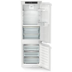 Встраиваемые холодильники Liebherr Plus ICBNdi 5123