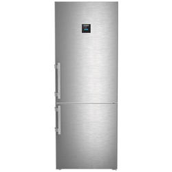 Холодильники Liebherr Prime CBNsdb 775i нержавейка