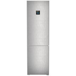 Холодильники Liebherr Plus CNsfc 574i нержавейка