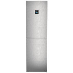 Холодильники Liebherr Plus CNsfc 573i нержавейка