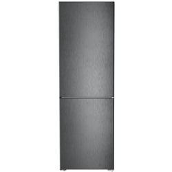 Холодильники Liebherr Plus CBNbda 5223 графит