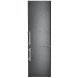 Холодильники Liebherr Prime CBNbsa 575i графит
