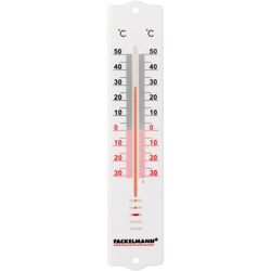 Термометры и барометры Fackelmann 16366