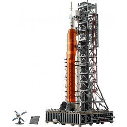 Конструкторы Lego NASA Artemis Space Launch System 10341