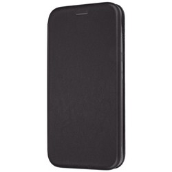 Чехлы для мобильных телефонов ArmorStandart G-Case for Galaxy A55
