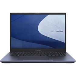 Ноутбуки Asus ExpertBook B5 OLED B5602CBN [B5602CBN-L20292X]