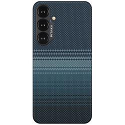 Чехлы для мобильных телефонов PITAKA MagEZ Case 4 for Galaxy S24