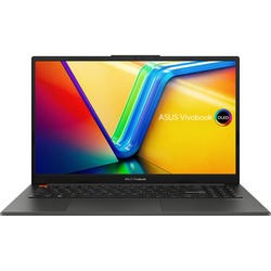 Ноутбуки Asus Vivobook S 15 OLED K5504VA [K5504VA-MA091W]