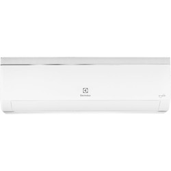 Кондиционеры Electrolux Fusion Ultra EACS/I-09HF/N822Y 25&nbsp;м²