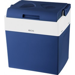 Автохолодильники ECG AC 3032 HC