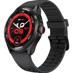 Смарт часы и фитнес браслеты Mobvoi TicWatch Pro 5 Enduro