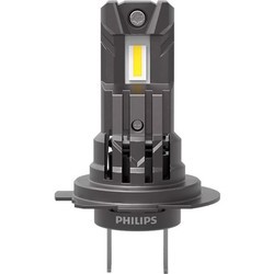 Автолампы Philips Ultinon Access LED H7 2pcs
