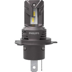 Автолампы Philips Ultinon Access LED H4 2pcs