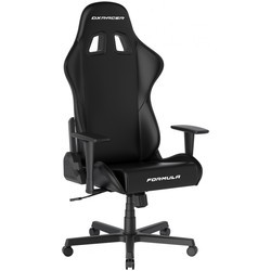 Компьютерные кресла Dxracer Formula R-NEO Leatherette L