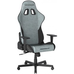 Компьютерные кресла Dxracer Formula R-Water-Resistant Fabric L