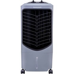 Климатические комплексы Honeywell TC09PM