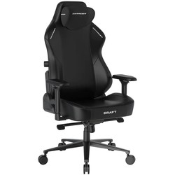 Компьютерные кресла Dxracer Craft Leatherette L