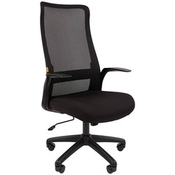 Компьютерные кресла Chairman 573