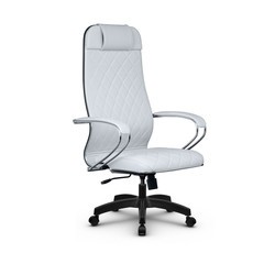 Компьютерные кресла Metta L 1m 40M\/K (белый)