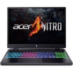 Ноутбуки Acer Nitro 16 AN16-42 [AN16-42-R6QN]
