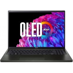 Ноутбуки Acer Swift Edge 16 SFE16-44 [SFE16-44-R2K2]