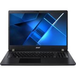 Ноутбуки Acer TravelMate P2 TMP215-53 [NX.VPVEU.11R]