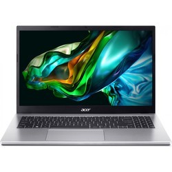 Ноутбуки Acer Aspire 3 A315-44P [A315-44P-R969]