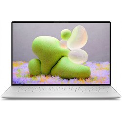 Ноутбуки Dell XPS 13 9340 [9340-2321]