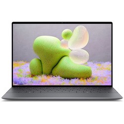 Ноутбуки Dell XPS 13 9340 [XPS0339X-3yNBD]