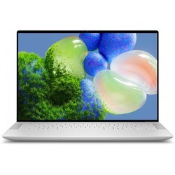 Ноутбуки Dell XPS 14 9440 [9440-2345]