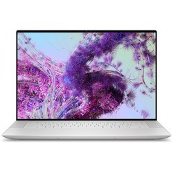 Ноутбуки Dell XPS 16 9640 [XPS0338X]