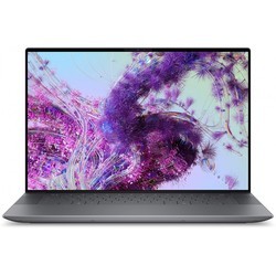 Ноутбуки Dell XPS 16 9640 [XPS0334X]