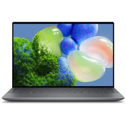 Ноутбуки Dell XPS 14 9440 [XPS0347X]