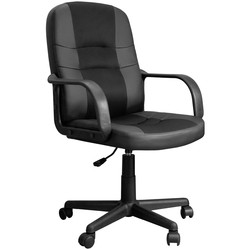 Компьютерные кресла Richman Kraft