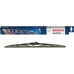 Стеклоочистители (дворники) Bosch Super Plus SP16